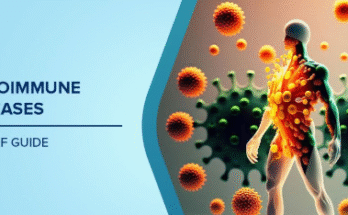 Diseases