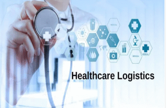 Health Care Logistics