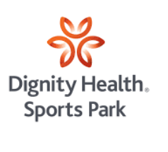 Dignity Health Sports Park