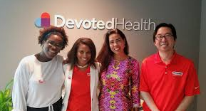 Devoted Health