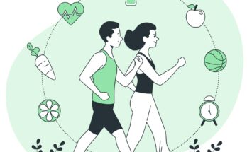 Physical Health