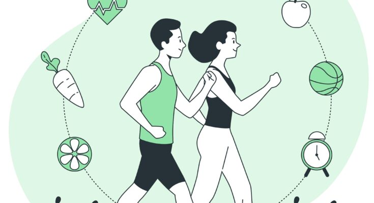Physical Health