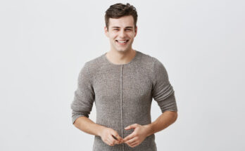 Men's Health UK