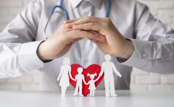 Health Care