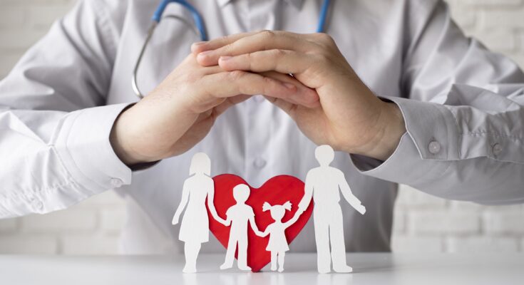 Health Care