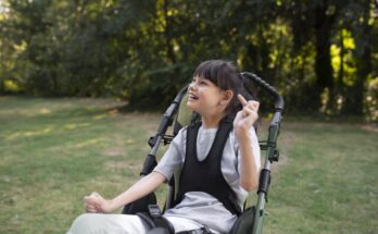 Mental Health and Disability