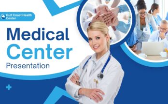 Gulf Coast Health Center