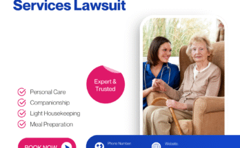Armor Correctional Health Services Lawsuit